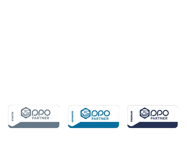 DPOnet Partners